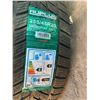 Image 2 : *NEW* SET OF 3 AUPLUS WINTERSPORT 255/45R20 105T XL TIRES **$6.50/TIRE ECO-LEVY WILL BE CHARGED**