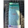 Image 2 : *NEW* SET OF 2 AUPLUS PLUSMAX 185/55R15 82V TIRES **$6.50/TIRE ECO-LEVY WILL BE CHARGED**