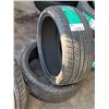 Image 1 : *NEW* SET OF 2 AUPLUS PLUSPOP 225/35ZR20 90W XL TIRES **$6.50/TIRE ECO-LEVY WILL BE CHARGED**