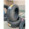Image 1 : *NEW* SET OF 2 GT RADIAL CHAMPIRO WINTERPRO HP 245/45R17 99V TIRES **$6.50/TIRE ECO-LEVY WILL BE