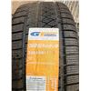 Image 2 : *NEW* SET OF 2 GT RADIAL CHAMPIRO WINTERPRO HP 245/45R17 99V TIRES **$6.50/TIRE ECO-LEVY WILL BE