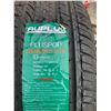 Image 2 : *NEW* SET OF 2 AUPLUS PLUSPOP 225/55ZR17 101W TIRES **$6.50/TIRE ECO-LEVY WILL BE CHARGED**