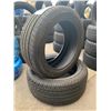 Image 1 : *NEW* SET OF 2 AUPLUS 275/45R19 108W XL TIRES **$6.50/TIRE ECO-LEVY WILL BE CHARGED**