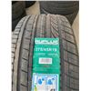 Image 2 : *NEW* SET OF 2 AUPLUS 275/45R19 108W XL TIRES **$6.50/TIRE ECO-LEVY WILL BE CHARGED**