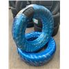 Image 1 : *NEW* SET OF 2 COMFORSER CF 600 205/60R16 92H TIRES **$6.50/TIRE ECO-LEVY WILL BE CHARGED**