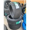 Image 1 : *NEW* SET OF 3 AUPLUS PLUSPOP 235/40ZR18 95W TIRES **$6.50/TIRE ECO-LEVY WILL BE CHARGED**