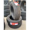 Image 1 : *NEW* SET OF 3 GT RADIAL MAXTOUR ALL SEASON 175/65R15 TIRES **$6.50/TIRE ECO-LEVY WILL BE CHARGED**