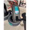 Image 1 : *NEW* SET OF 2 AUPLUS PLUSMAX 225/60R16 98H TIRES **$6.50/TIRE ECO-LEVY WILL BE CHARGED**