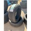 Image 1 : *NEW* SET OF 2 AUPLUS PLUSMAX 195/55R15 85V TIRES **$6.50/TIRE ECO-LEVY WILL BE CHARGED**