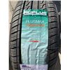 Image 2 : *NEW* SET OF 2 AUPLUS PLUSMAX 195/55R15 85V TIRES **$6.50/TIRE ECO-LEVY WILL BE CHARGED**