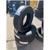 Image 1 : *NEW* SET OF 3 GOODYEAR INTEGRITY 215/70R15 98S TIRES **$6.50/TIRE ECO-LEVY WILL BE CHARGED**