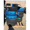 Image 2 : *ALL NEW* PALLET OF 11 ASSORTED TIRES **$6.50/TIRE ECO-LEVY WILL BE CHARGED**