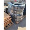 Image 2 : *ALL NEW* PALLET OF 15 ASSORTED TIRES **$6.50/TIRE ECO-LEVY WILL BE CHARGED**