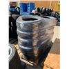 Image 3 : *ALL NEW* PALLET OF 15 ASSORTED TIRES **$6.50/TIRE ECO-LEVY WILL BE CHARGED**