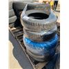 Image 2 : *ALL NEW* PALLET OF 8 ASSORTED TIRES **$6.50/TIRE ECO-LEVY WILL BE CHARGED**