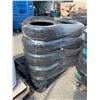 Image 2 : *ALL NEW* PALLET OF 12 ASSORTED TIRES **$6.50/TIRE ECO-LEVY WILL BE CHARGED**