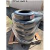 Image 2 : *ALL NEW* PALLET OF 13 ASSORTED TIRES **$6.50/TIRE ECO-LEVY WILL BE CHARGED**