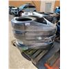 Image 2 : *ALL NEW* PALLET OF 11 ASSORTED TIRES **$6.50/TIRE ECO-LEVY WILL BE CHARGED**