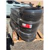 Image 2 : *ALL NEW* PALLET OF 13 ASSORTED TIRES **$6.50/TIRE ECO-LEVY WILL BE CHARGED**