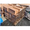 Image 2 : PALLET OF ASSORTED ANTCH INDUSTRIES DISC BRAKE PADS (10 UNITS PER BOX, APPROX 40 BOXES)