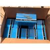 Image 3 : PALLET OF ASSORTED ANTCH INDUSTRIES DISC BRAKE PADS (10 UNITS PER BOX, APPROX 40 BOXES)