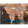 Image 1 : PALLET OF ASSORTED ANTCH INDUSTRIES DISC BRAKE PADS (10 UNITS PER BOX, APPROX 40 BOXES)