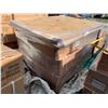 Image 1 : PALLET OF ASSORTED ANTCH INDUSTRIES DISC BRAKE PADS (10 UNITS PER BOX, APPROX 40 BOXES)