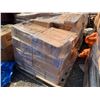 Image 2 : PALLET OF ASSORTED ANTCH INDUSTRIES DISC BRAKE PADS (10 UNITS PER BOX, APPROX 40 BOXES)