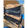 Image 2 : PALLET OF ASSORTED EXCEL AIR FILTERS (12 PER BOX, APPROX 30 BOXES)