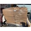 Image 1 : PALLET OF ASSORTED METO WINDSHIELD WIPERS (10 UNITS PER BOX, APPROX 92 BOXES)