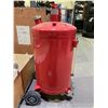 Image 2 : AIR OPERATED GREASE PUMP- MODEL NUMBER SS-F37770