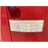 Image 3 : AIR OPERATED GREASE PUMP- MODEL NUMBER SS-F37770