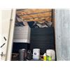 Image 1 : ENTIRE CONTENTS OF 53 FOOT TRAILER GROW UP EQUIPMENT, TRAILER CAN BE USED TO BRING TO