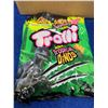 Image 2 : Trolli Sour Tropical Dinos (12 x 120g)