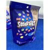 Image 2 : Smarties Candy (3 x 203g)