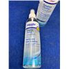 Image 2 : Equate Eyeglass Cleaner (2 x 236ml)