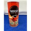 Image 1 : Nescafe Rich Instant Coffee (475g)