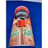 Image 3 : Nescafe Rich Instant Coffee (475g)