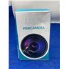 Image 1 : USB Webcamera