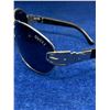 Image 3 : Gucci Sunglasses