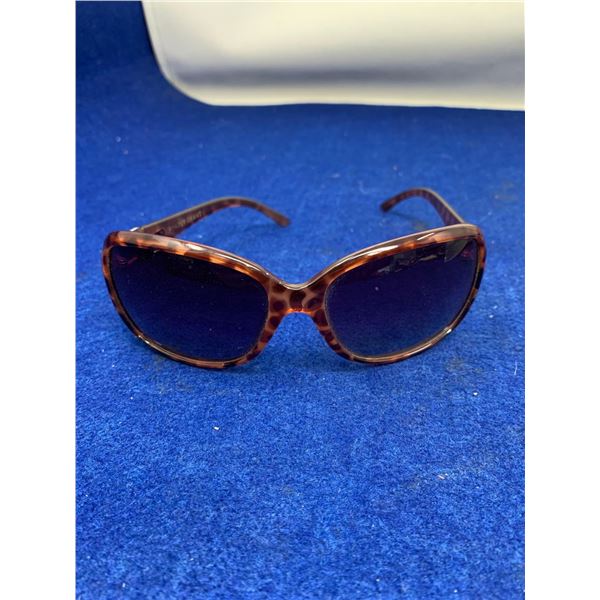 Foster Grant Sunglasses