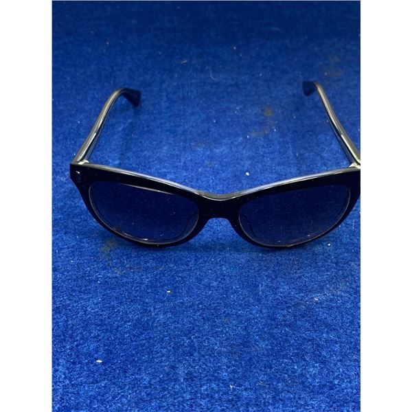 Marc Jacobs Sunglasses