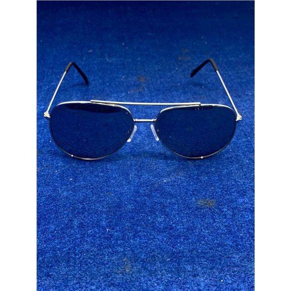 Aviator Sunglasses