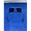 Image 2 : Aviator Sunglasses