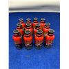 Image 1 : 5-Hour Energy Extra Strength (12 x 57ml)