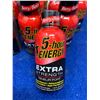 Image 2 : 5-Hour Energy Extra Strength (12 x 57ml)