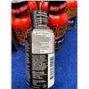 Image 3 : 5-Hour Energy Extra Strength (12 x 57ml)