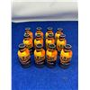Image 1 : 5-Hour Energy Extra Strength (12 x 57ml)