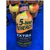 Image 2 : 5-Hour Energy Extra Strength (12 x 57ml)