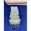 Image 3 : Right Guard Sport Deodorant-Fresh (6 x 85g)